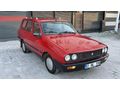 1994 TSW TOROS YENİ MUAYNELİ
