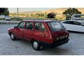1994 TSW TOROS YENİ MUAYNELİ