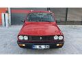 1994 TSW TOROS YENİ MUAYNELİ