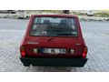 1994 TSW TOROS YENİ MUAYNELİ
