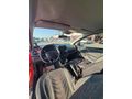JOY PAKET Renault Clio 1.2