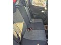 JOY PAKET Renault Clio 1.2