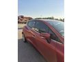 JOY PAKET Renault Clio 1.2