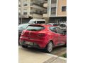 JOY PAKET Renault Clio 1.2