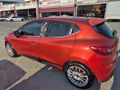 JOY PAKET Renault Clio 1.2