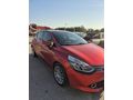 JOY PAKET Renault Clio 1.2