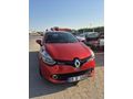 JOY PAKET Renault Clio 1.2