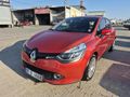 JOY PAKET Renault Clio 1.2
