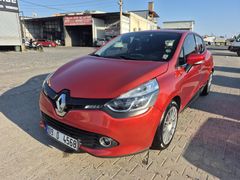 JOY PAKET Renault Clio 1.2
