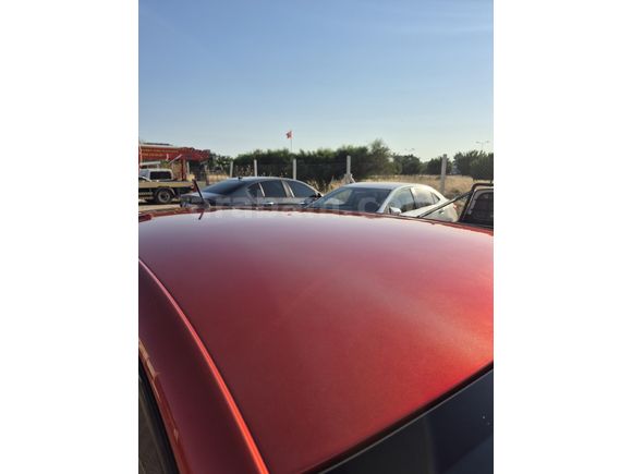 JOY PAKET Renault Clio 1.2
