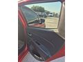 JOY PAKET Renault Clio 1.2