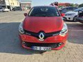 JOY PAKET Renault Clio 1.2