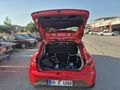 JOY PAKET Renault Clio 1.2