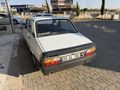 NOSTALJİK 41 BİNDE SAFKAN BENZİNLİ