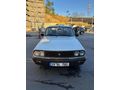 NOSTALJİK 41 BİNDE SAFKAN BENZİNLİ