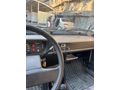NOSTALJİK 41 BİNDE SAFKAN BENZİNLİ