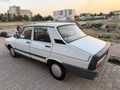 NOSTALJİK 41 BİNDE SAFKAN BENZİNLİ
