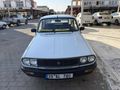 NOSTALJİK 41 BİNDE SAFKAN BENZİNLİ