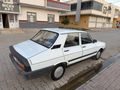 NOSTALJİK 41 BİNDE SAFKAN BENZİNLİ