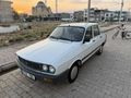 NOSTALJİK 41 BİNDE SAFKAN BENZİNLİ