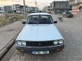 NOSTALJİK 41 BİNDE SAFKAN BENZİNLİ