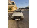 NOSTALJİK 41 BİNDE SAFKAN BENZİNLİ