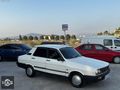 Renault 12 Toros 1989 model