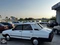 Renault 12 Toros 1989 model