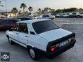 Renault 12 Toros 1989 model