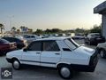 Renault 12 Toros 1989 model