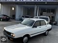 Renault 12 Toros 1989 model