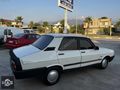 Renault 12 Toros 1989 model
