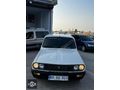 Renault 12 Toros 1989 model