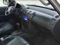 Galeriden Hyundai Terracan 2.5 CRDi 2001 Model Şanlıurfa