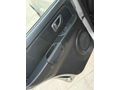 Galeriden Hyundai Terracan 2.5 CRDi 2001 Model Şanlıurfa