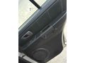 Galeriden Hyundai Terracan 2.5 CRDi 2001 Model Şanlıurfa