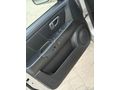 Galeriden Hyundai Terracan 2.5 CRDi 2001 Model Şanlıurfa