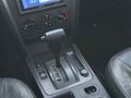 Galeriden Hyundai Terracan 2.5 CRDi 2001 Model Şanlıurfa