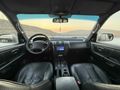 Galeriden Hyundai Terracan 2.5 CRDi 2001 Model Şanlıurfa