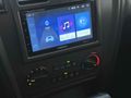 Galeriden Hyundai Terracan 2.5 CRDi 2001 Model Şanlıurfa