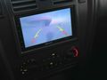 Galeriden Hyundai Terracan 2.5 CRDi 2001 Model Şanlıurfa