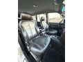 Galeriden Hyundai Terracan 2.5 CRDi 2001 Model Şanlıurfa