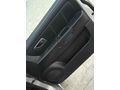 Galeriden Hyundai Terracan 2.5 CRDi 2001 Model Şanlıurfa
