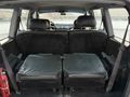 Galeriden Hyundai Terracan 2.5 CRDi 2001 Model Şanlıurfa