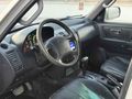 Galeriden Hyundai Terracan 2.5 CRDi 2001 Model Şanlıurfa