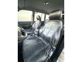 Galeriden Hyundai Terracan 2.5 CRDi 2001 Model Şanlıurfa