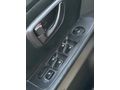 Galeriden Hyundai Terracan 2.5 CRDi 2001 Model Şanlıurfa