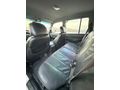 Galeriden Hyundai Terracan 2.5 CRDi 2001 Model Şanlıurfa