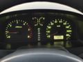 Galeriden Hyundai Terracan 2.5 CRDi 2001 Model Şanlıurfa