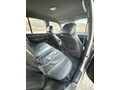 Galeriden Hyundai Terracan 2.5 CRDi 2001 Model Şanlıurfa
